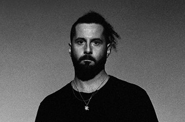 Elderbrook | HISTORY