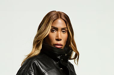 More Info for Honey Dijon