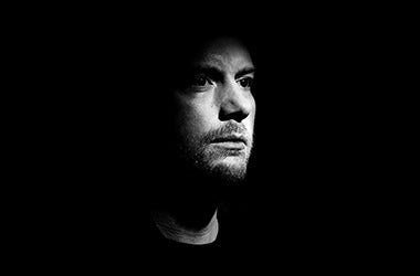 More Info for Eric Prydz