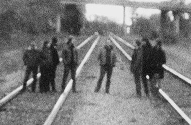 More Info for Godspeed You! Black Emperor