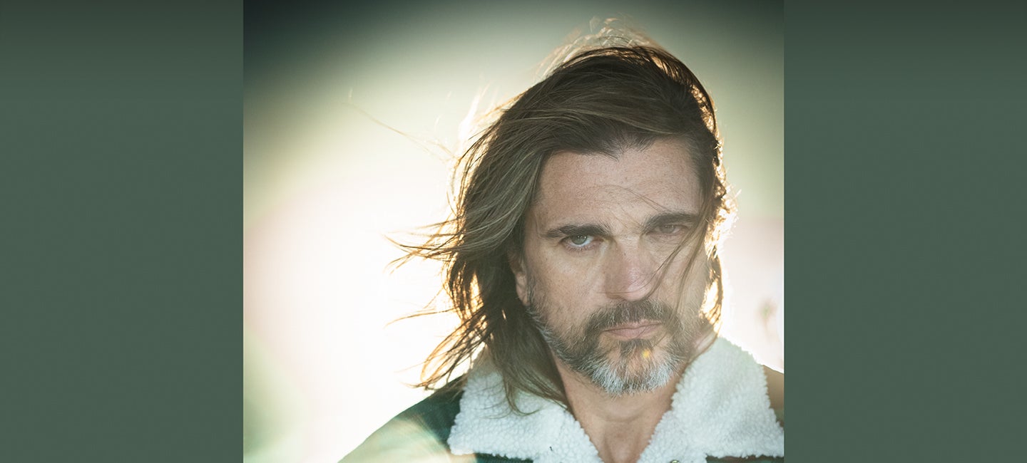 Juanes