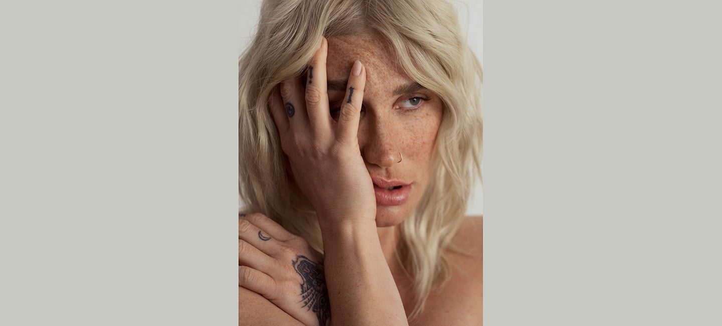 Kesha