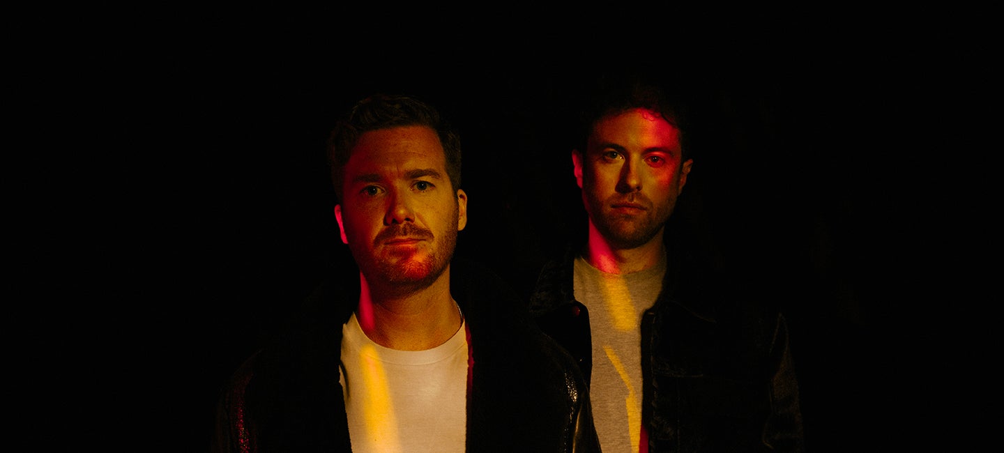 Gorgon City