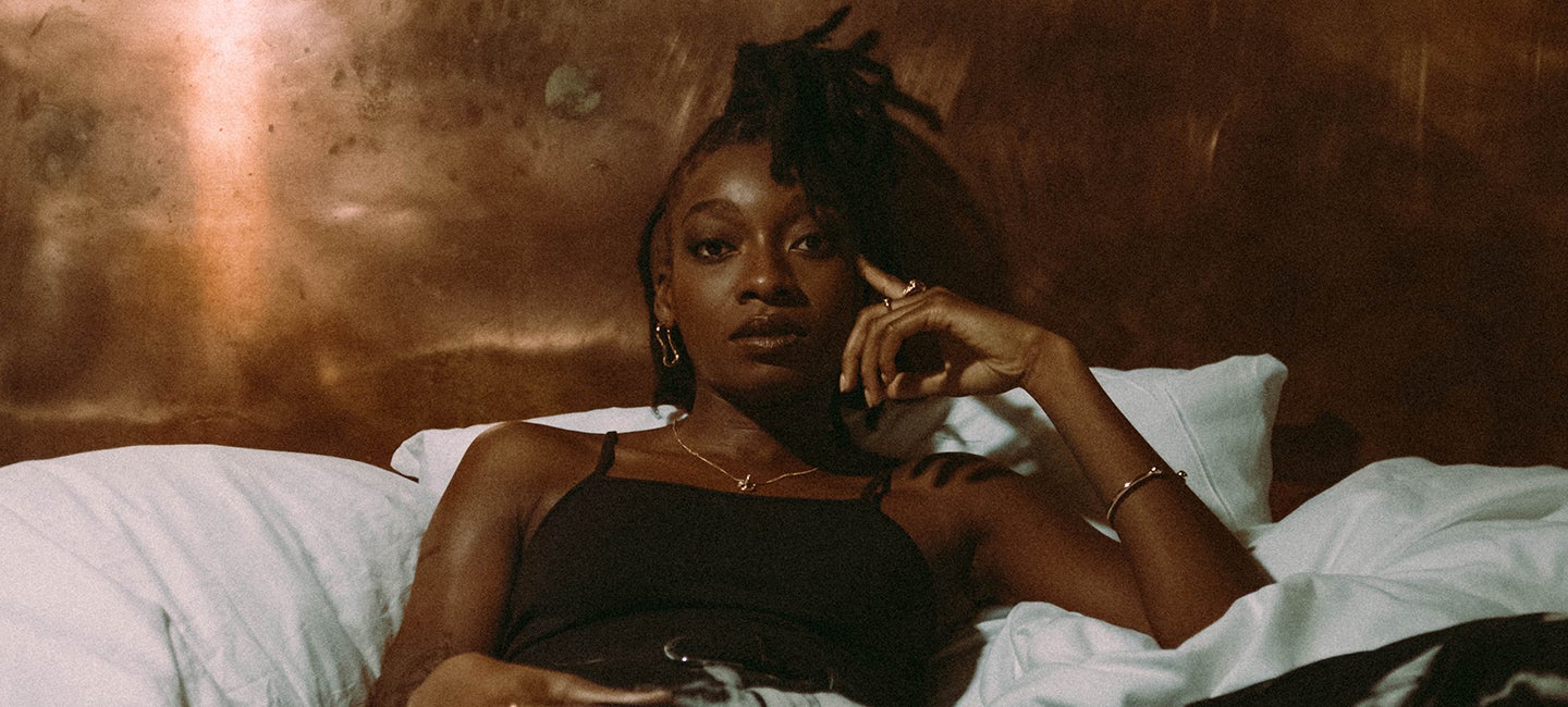 Little Simz