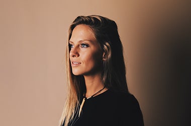 More Info for Nora En Pure