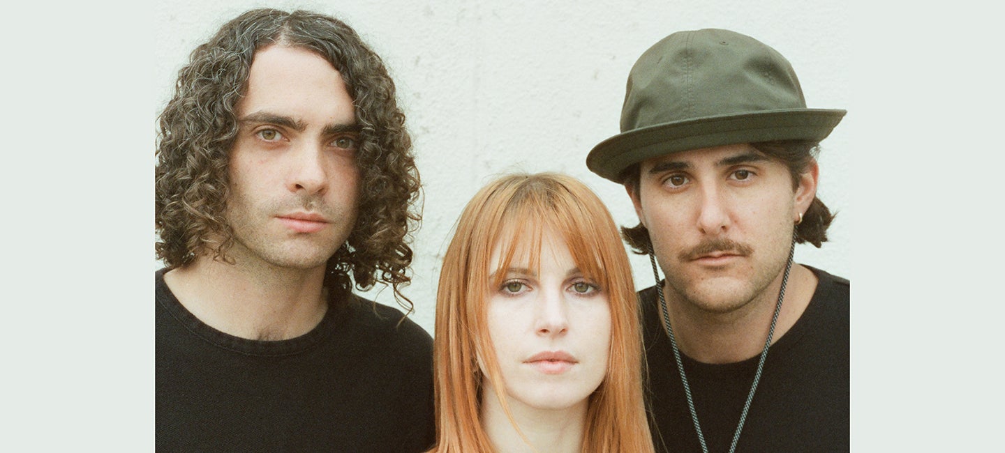 Paramore