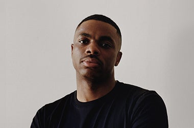 More Info for Vince Staples 